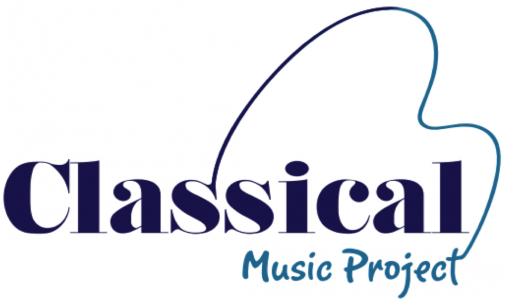 Фестиваль академічної музики «Класік-проект»